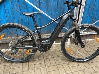 Giant Fathom S