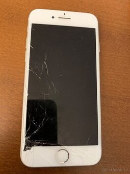 IPHONE 7 128 GB - 1