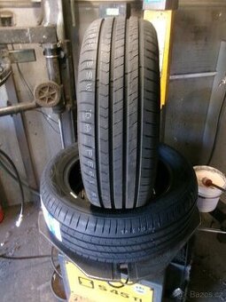 205/55 R16 SAILUN ATREZZO ELITE