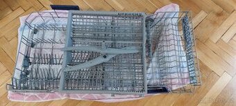Koše do myčky 60cm