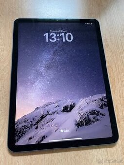 iPad Air 5th generation s M1 64GB Wifi