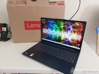 Lenovo ideapad slim 3