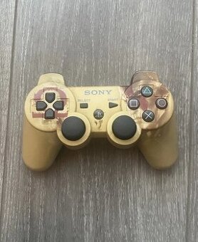 Ps4 bezdrátový originální Ovladač Sony Playstation