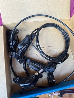 Sram Code R nove - 1