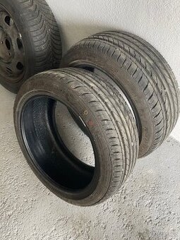 185/45 r15 letni