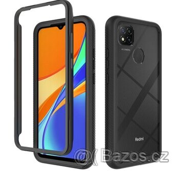 Xiaomi Redmi 9c - 1