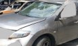 NISSAN Murano r.v. 2010 - náhradní díly karoserie