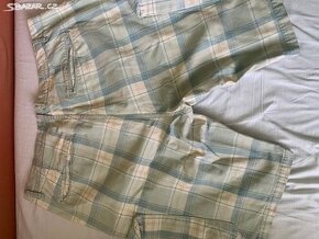 Šortky Scotch Soda - 1