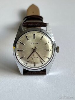 Prim elegant III sunburst