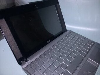 HP mini
