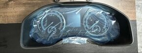Budík SKODA KODIAQ 565920741 A 565920741 NOVÝ