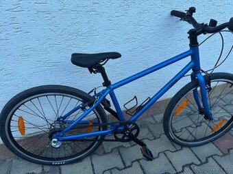 Bungi Bungi 24” - 1