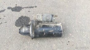 Startér	5803220990