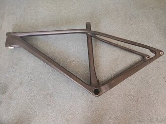 Ram MTB 29 velikost M - 1