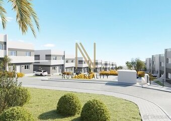 Prodej, Breeze – Balcón de Finestrat, moderní bydlení v obla