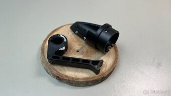 SSG10 Left Hand Conversion Kit