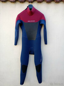 neopren Neilpryde - 1