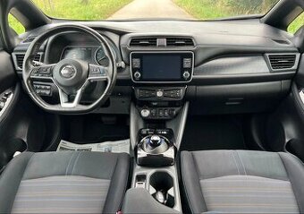 Nissan X-Trail 4x4, 2,2 dci, 100Kw, 2005, bez koroze