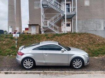 ALU kola 5x112 R17 Aluett