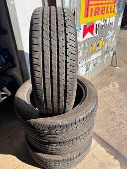 185/55r15 letni