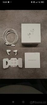 Airpod pro 2 USB C - 1