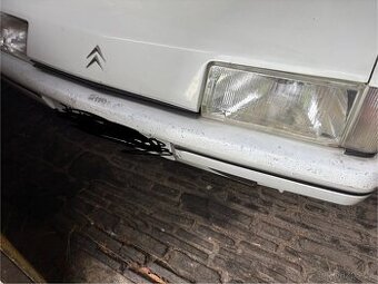 Citroen BX 1.9GTi