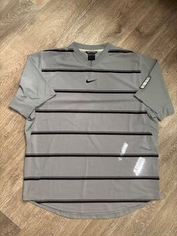 Nike tričko
