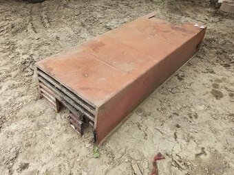 Desta dvhm 3222tm