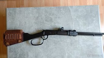 Umarex Cowboy rifle Renegade
