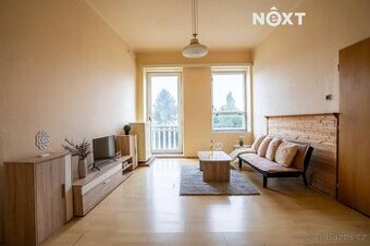 Prodej Rodinný dům, 350㎡ - 1