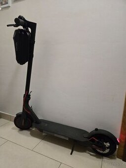 Xiaomi Electric Scooter Mi Pro 2