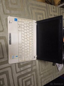 Notebook ASUS Eee PC 1001PX