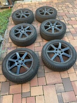 Pneumatiky Pirelli