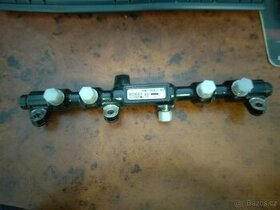 Rail