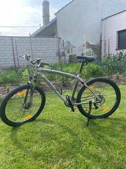Horské kolo Specialized