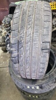 Pneu minerva 225/45/18xl zimni
