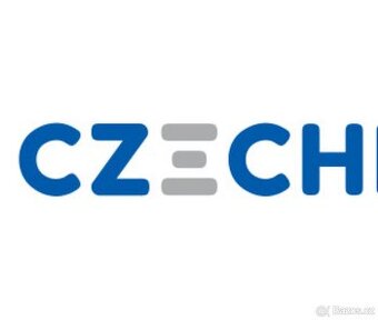 Technik průmyslového chlazení, klimatizace
