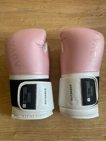 Boxerské rukavice