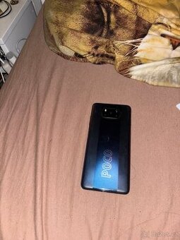 Xiaom Poco X3 Pro