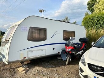 Karavan