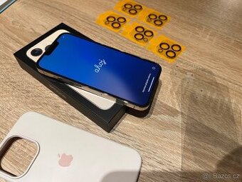 Iphone 13 pro a 13 pro max