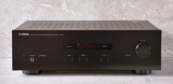 YAMAHA A-S201