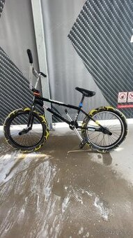 Bmx Wethepeople