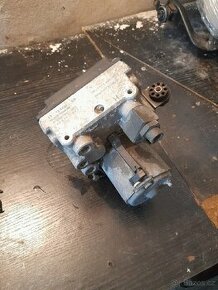 ABS kostka/jednotka bmw e39 520i