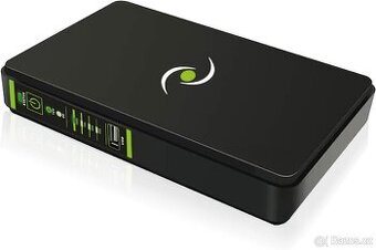 Záložní zdroj Tecnoware Mini UPS ERA PLUS