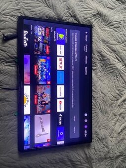 Philips TV 40