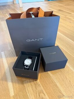 Hodinky dámské GANT