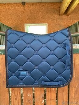 Equestrian Stockholm dl dečka