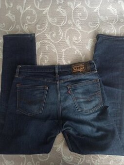 Levis pánské