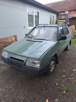 Škoda